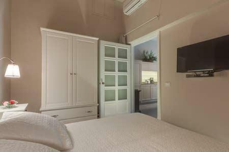 Ricasoli Charme Floransa Dış mekan fotoğraf